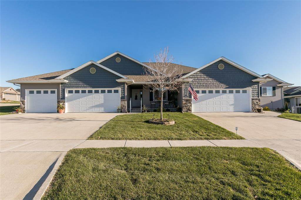 4100 Citrine Court - Photo 1