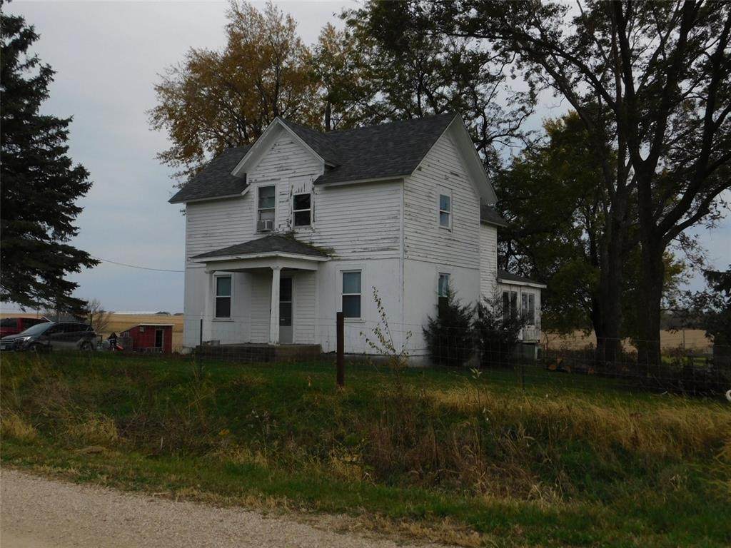 1620 270th Street - Photo 1