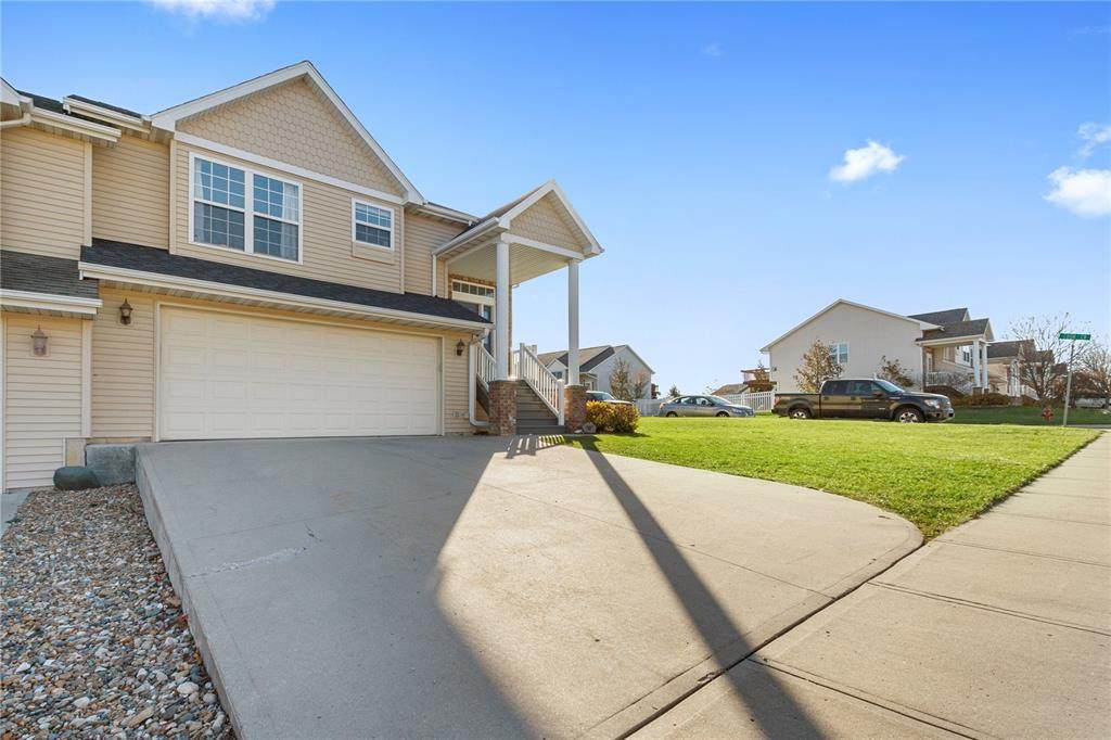 42 Vandello Drive - Photo 1