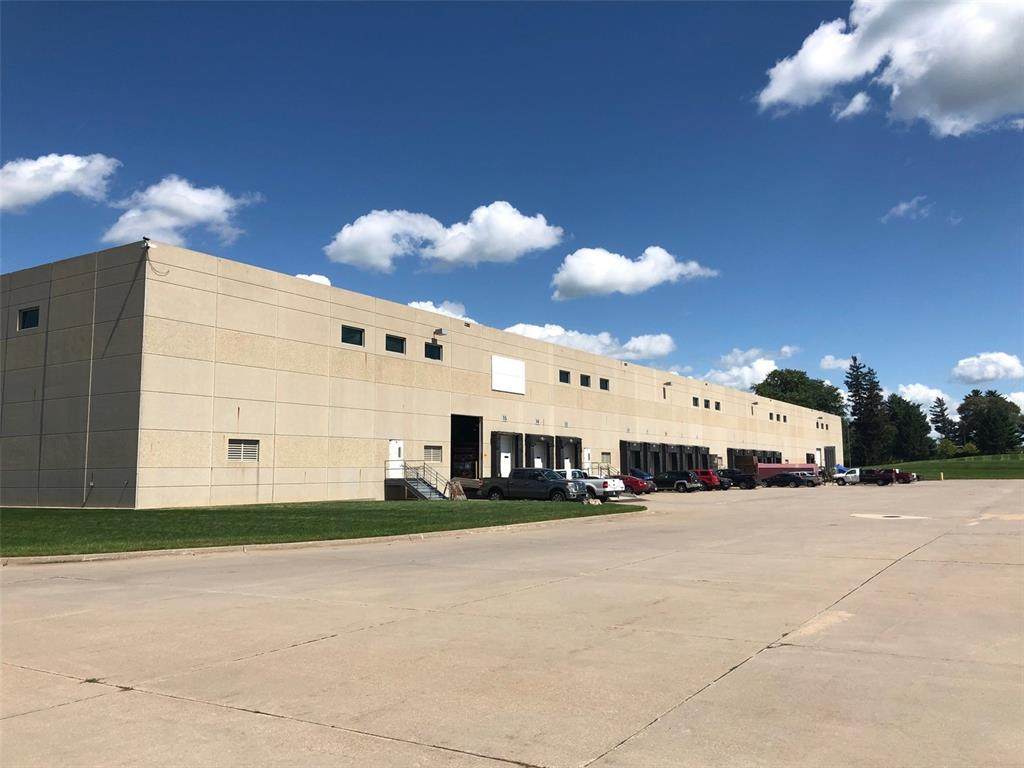 4150 C Street - Photo 1