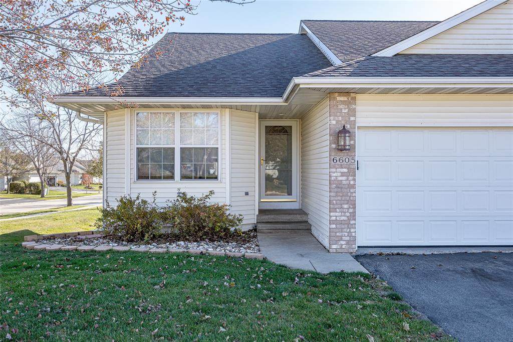 6605 Waterview Drive - Photo 1