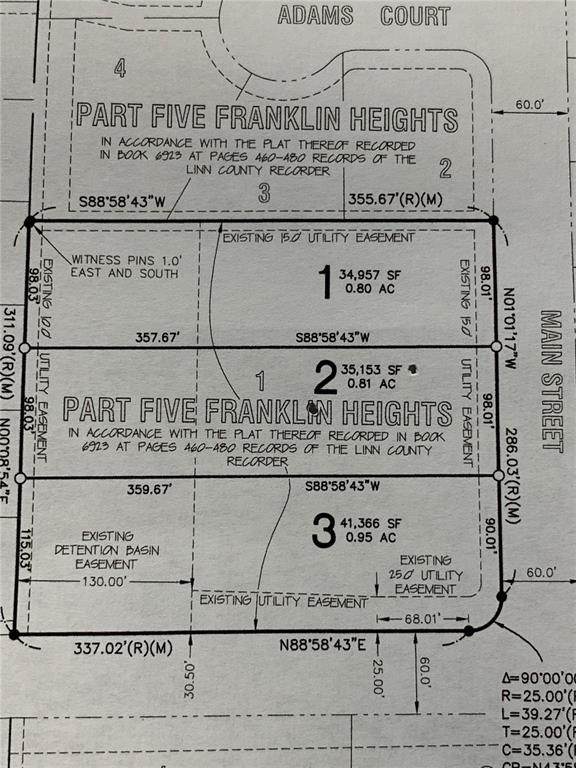 817 Main Street - Photo 1