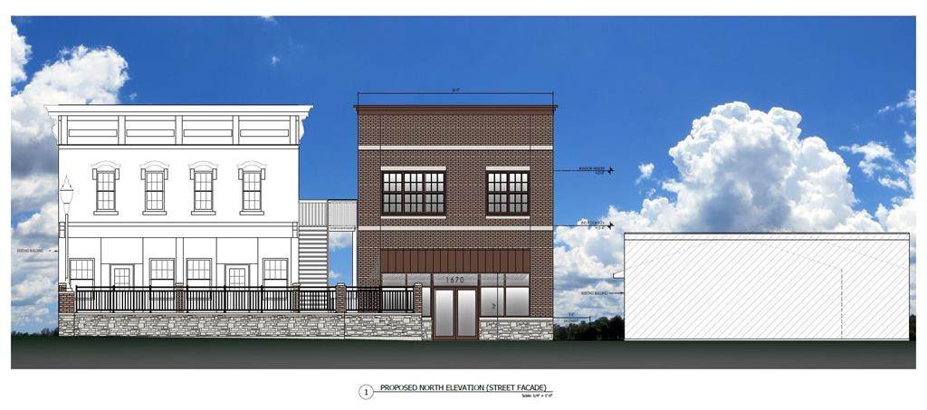 1680 Dows Street - Photo 1