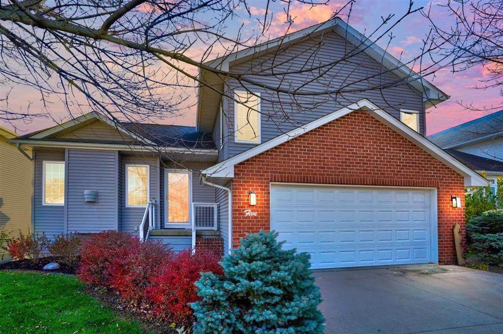 5 Ambrose Court - Photo 1