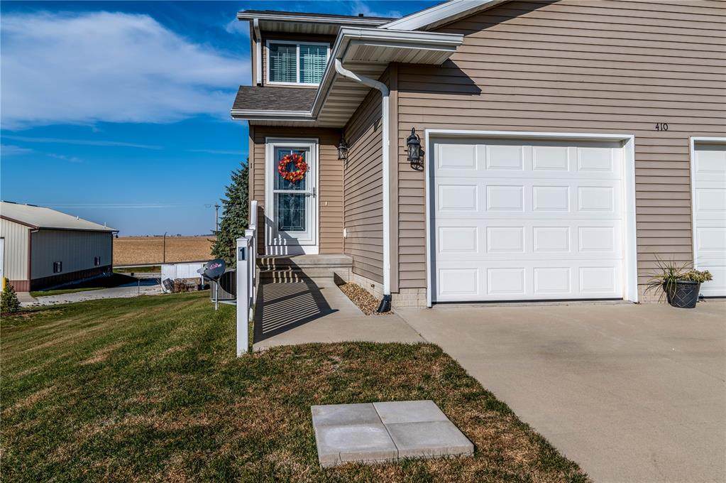 410 Main Street - Photo 1