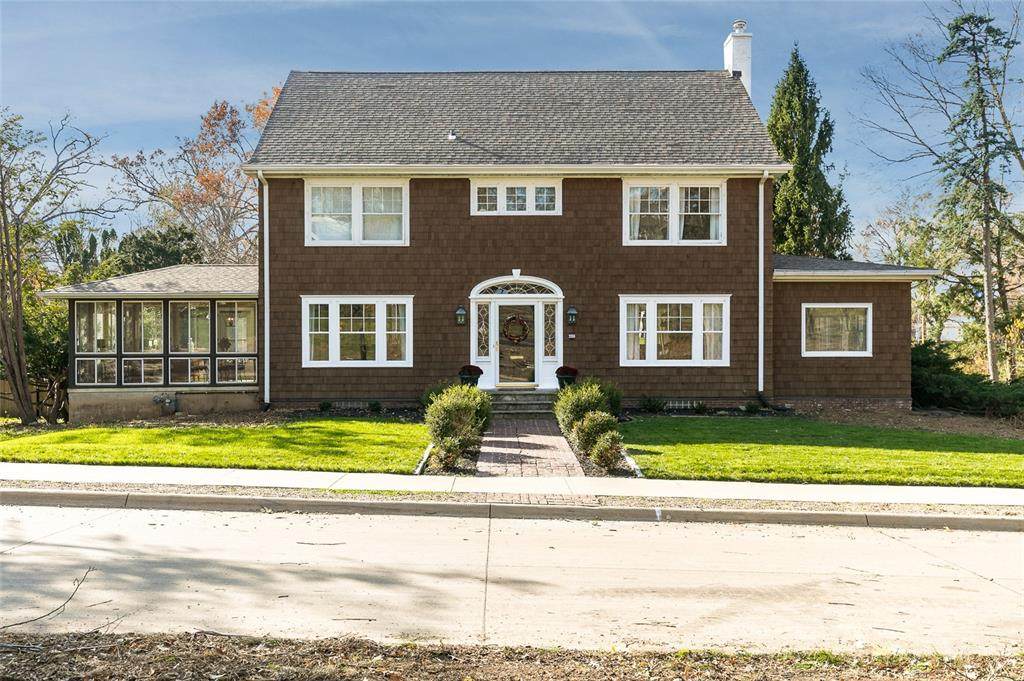 2355 Blake Boulevard - Photo 1