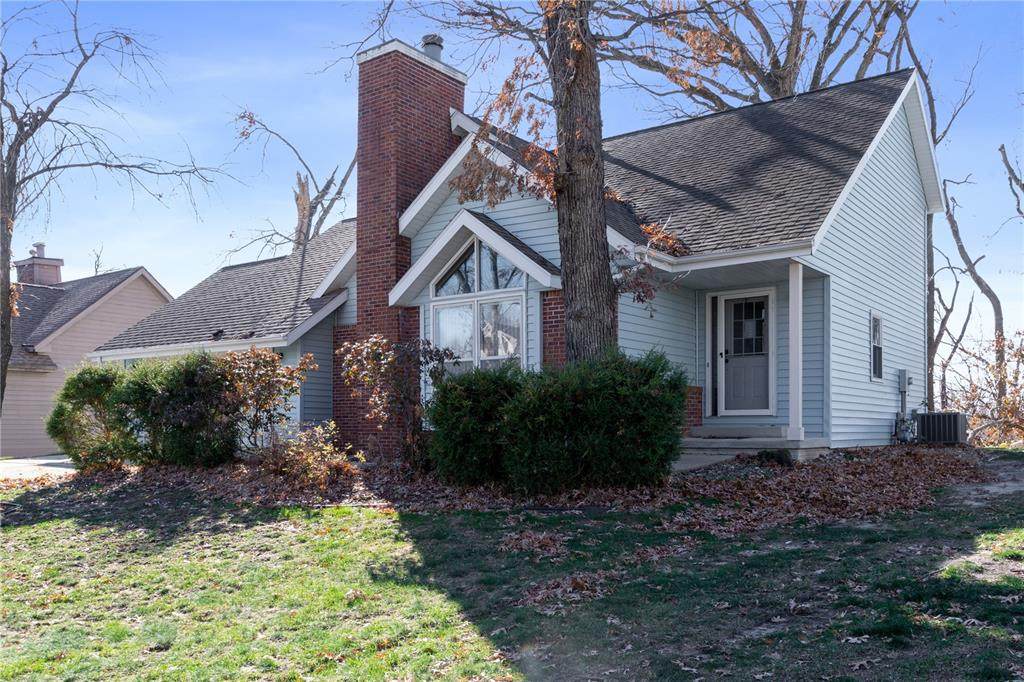 3731 Old Orchard Road - Photo 1