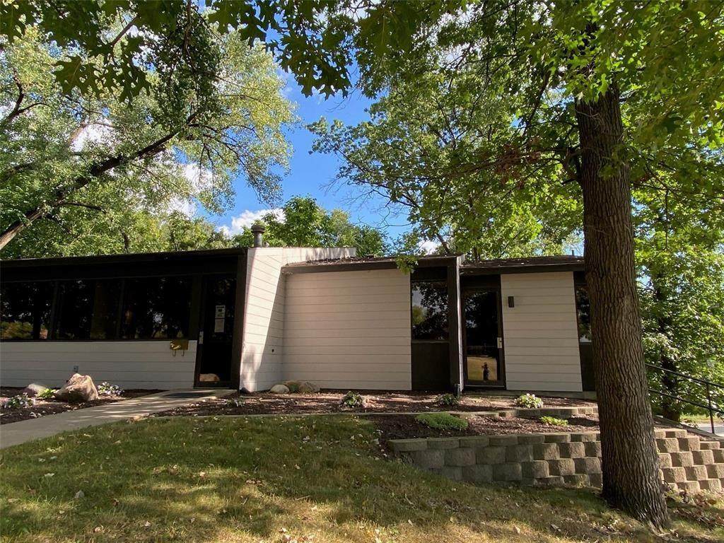 4225 Glass Road - Photo 1
