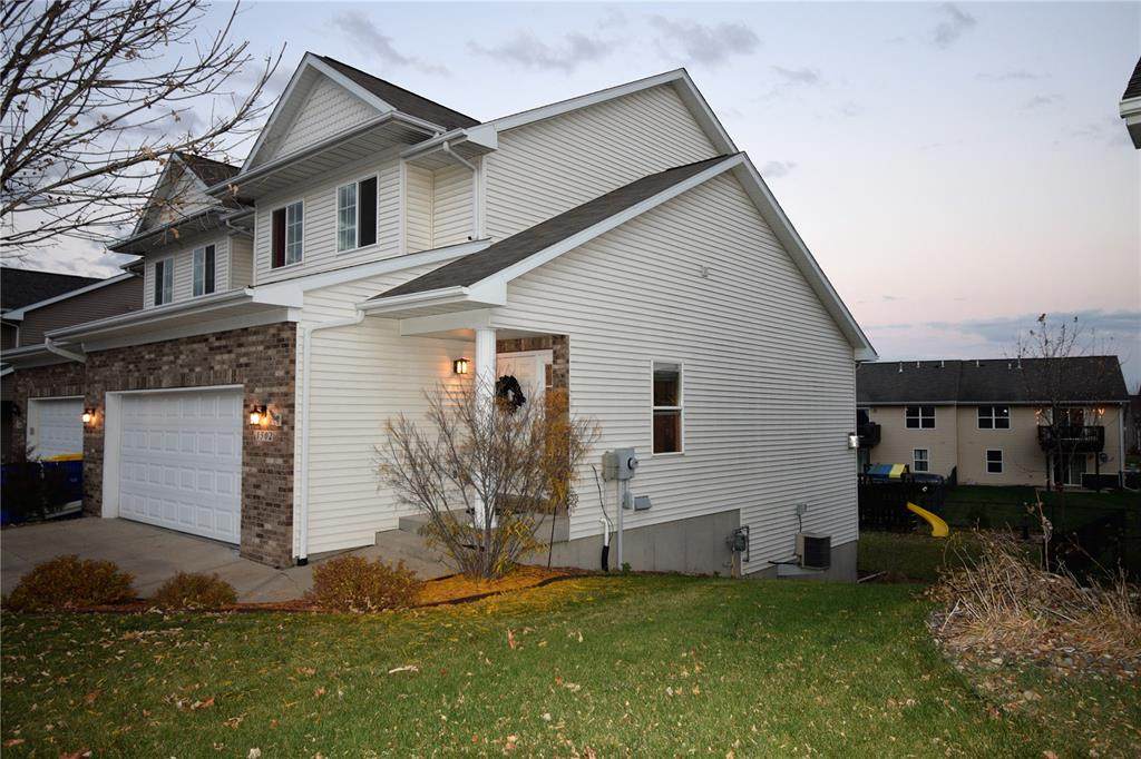 1502 Vandello Circle - Photo 1