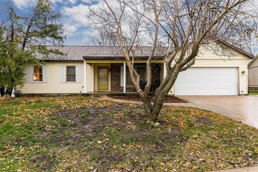 1343 35th Street - Photo 1