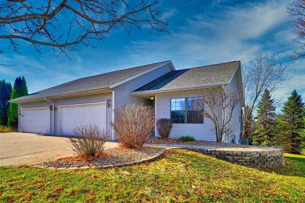 31 Gryn Ct - Photo 1