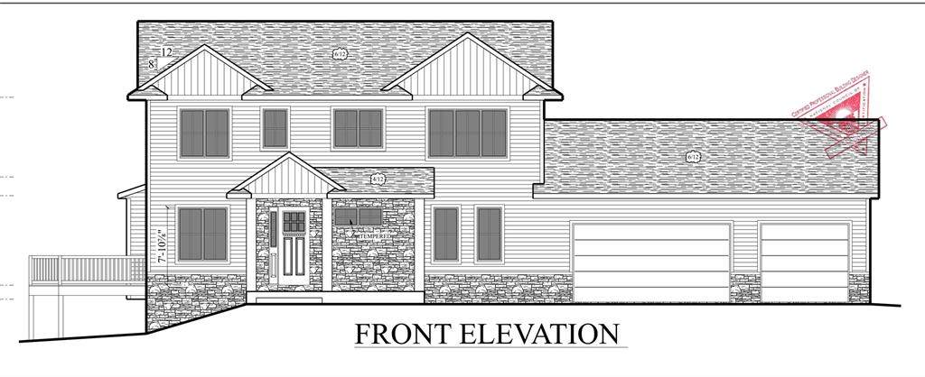 904 Carl Court - Photo 1
