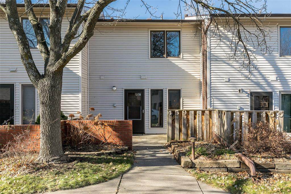 459 Samoa Drive - Photo 1
