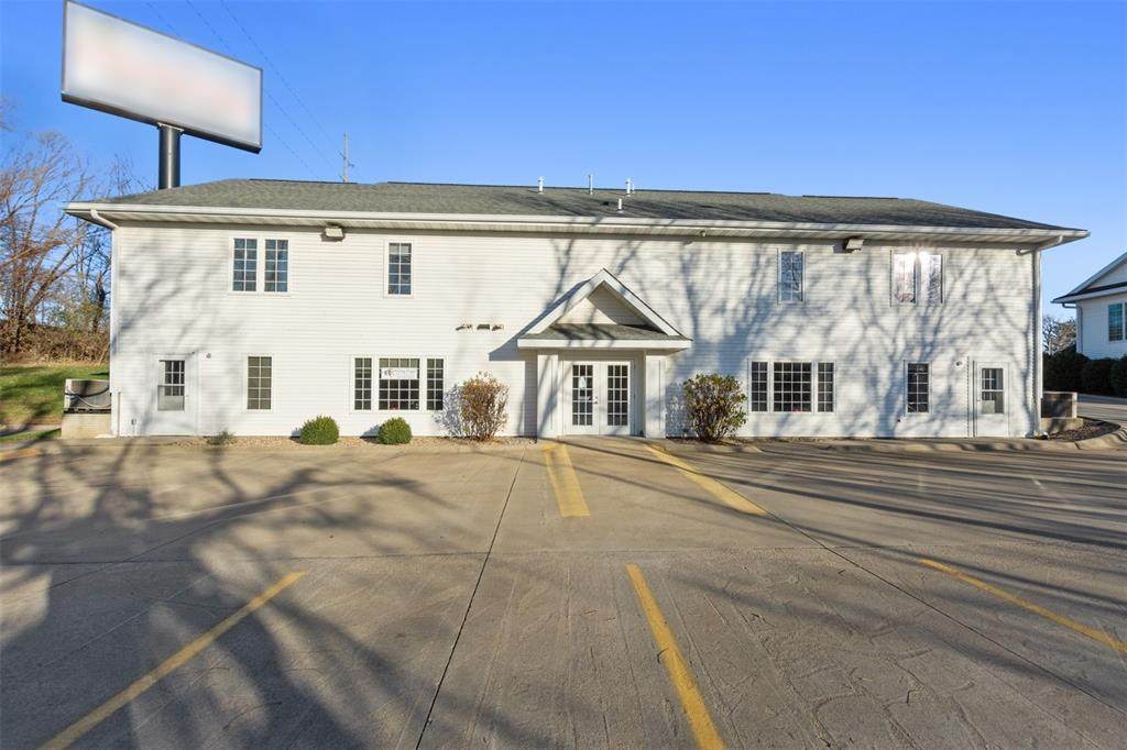 3047 Center Point Road - Photo 1