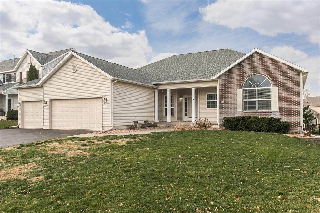 2030 Newcastle Rd - Photo 1