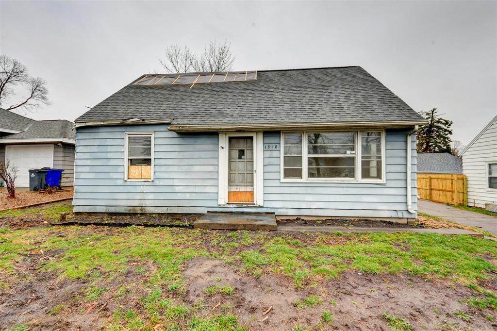 1518 Center Point Road - Photo 1