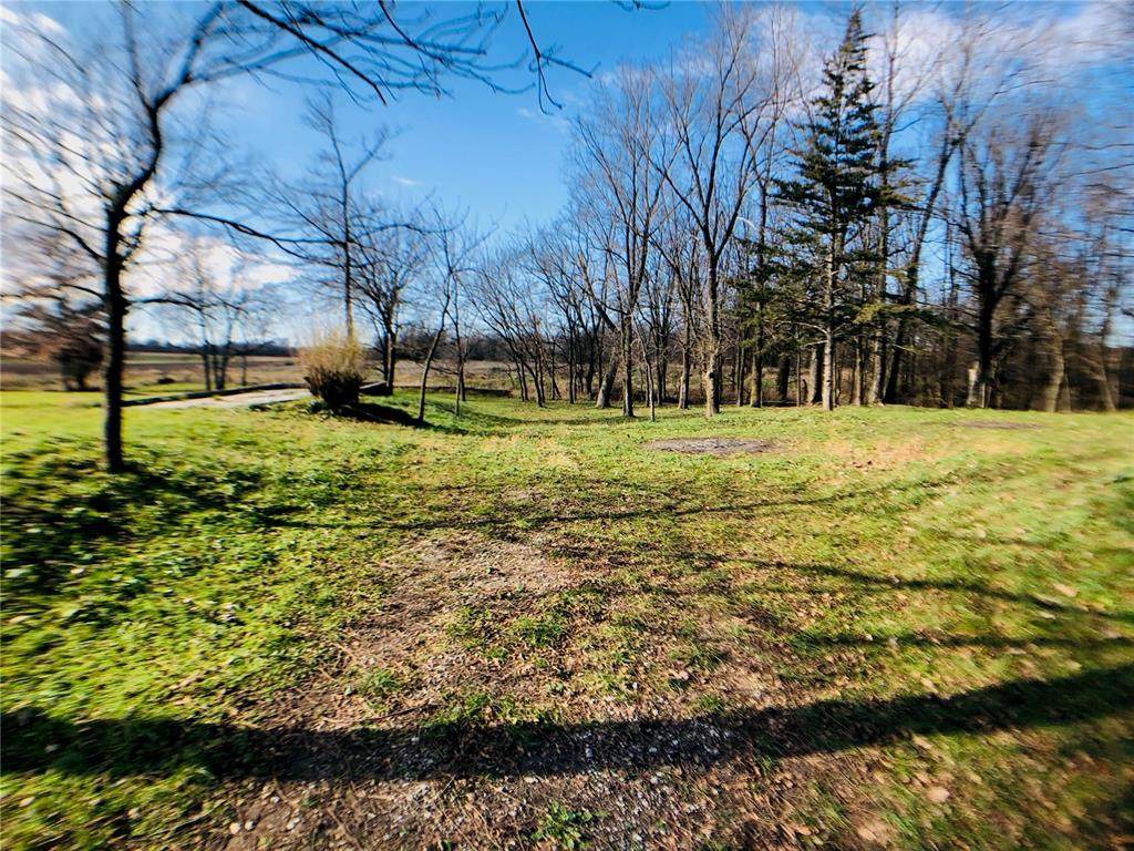 1631 Nn Avenue - Photo 1