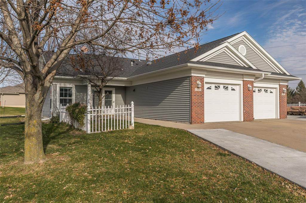 1591 Stafford Place - Photo 1