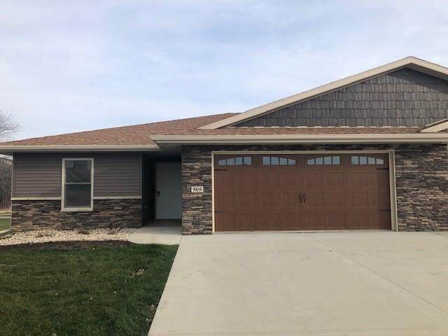 505 Locust Court - Photo 1
