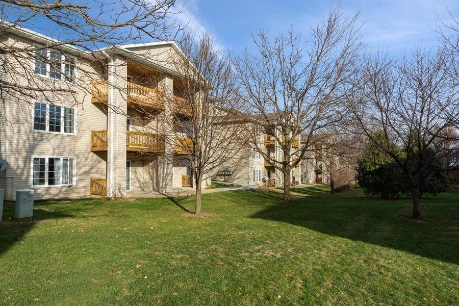 780 Magnolia Lane - Photo 1