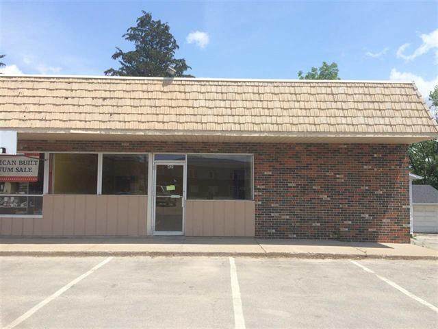 421 10th Avenue - Photo 1