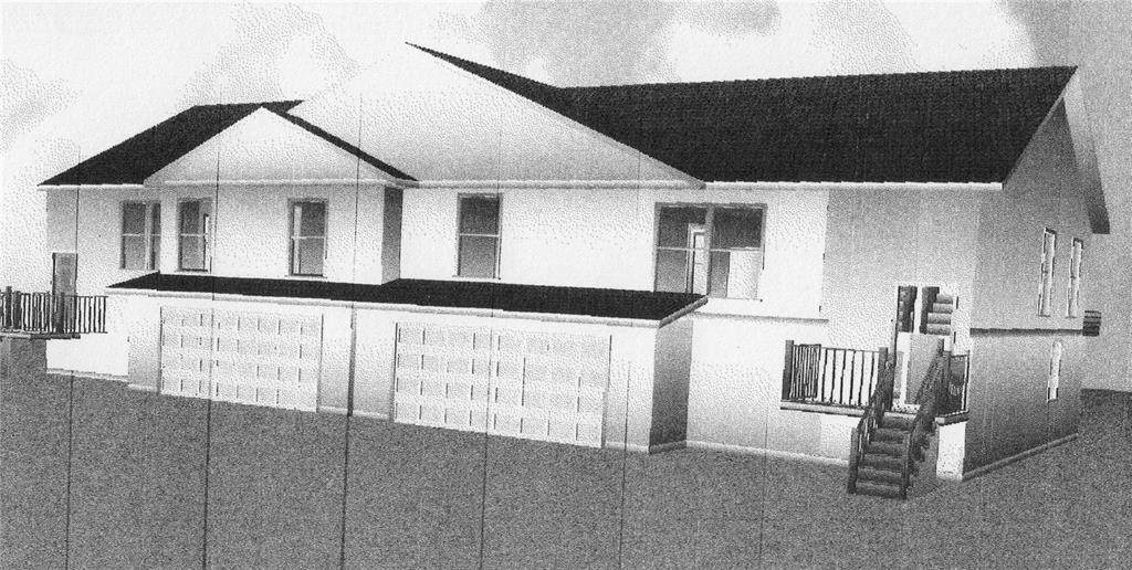 503 5th Street - Photo 1