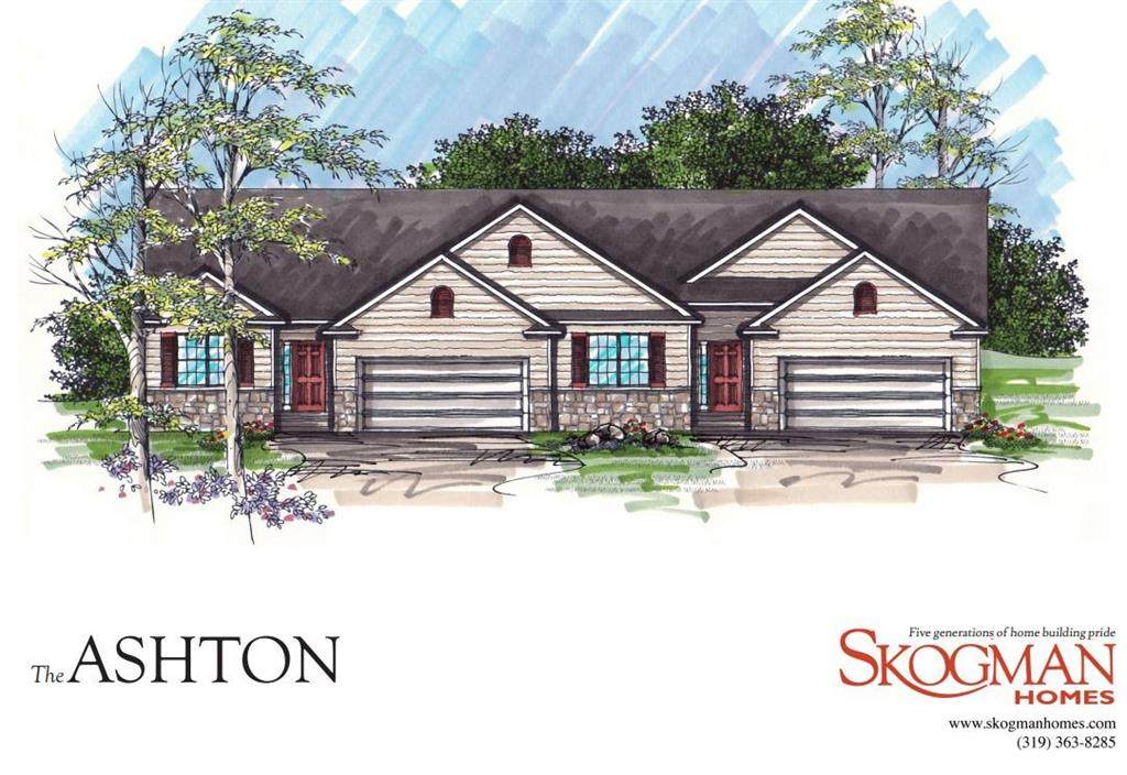 5871 Meadow Grass Circle - Photo 1