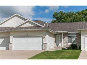 3405 Stoneview Circle - Photo 1