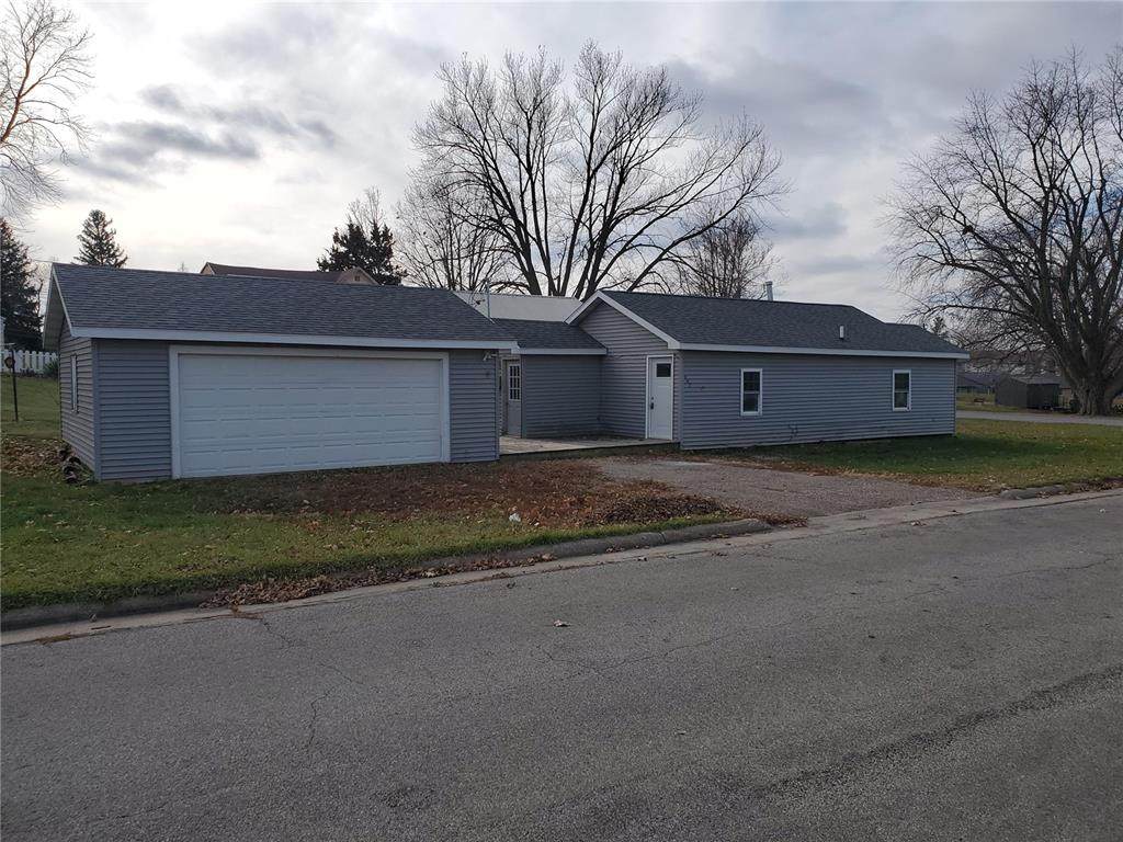 602 Hamilton Avenue - Photo 1