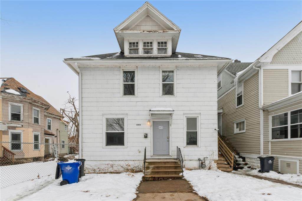 1211 5th Avenue - Photo 1