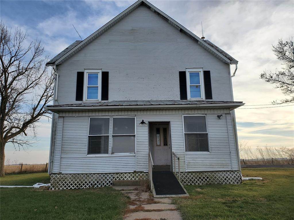 23338 110th Street - Photo 1