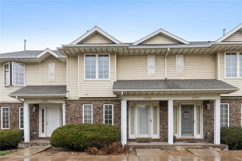 1436 Mckinley Pl - Photo 1