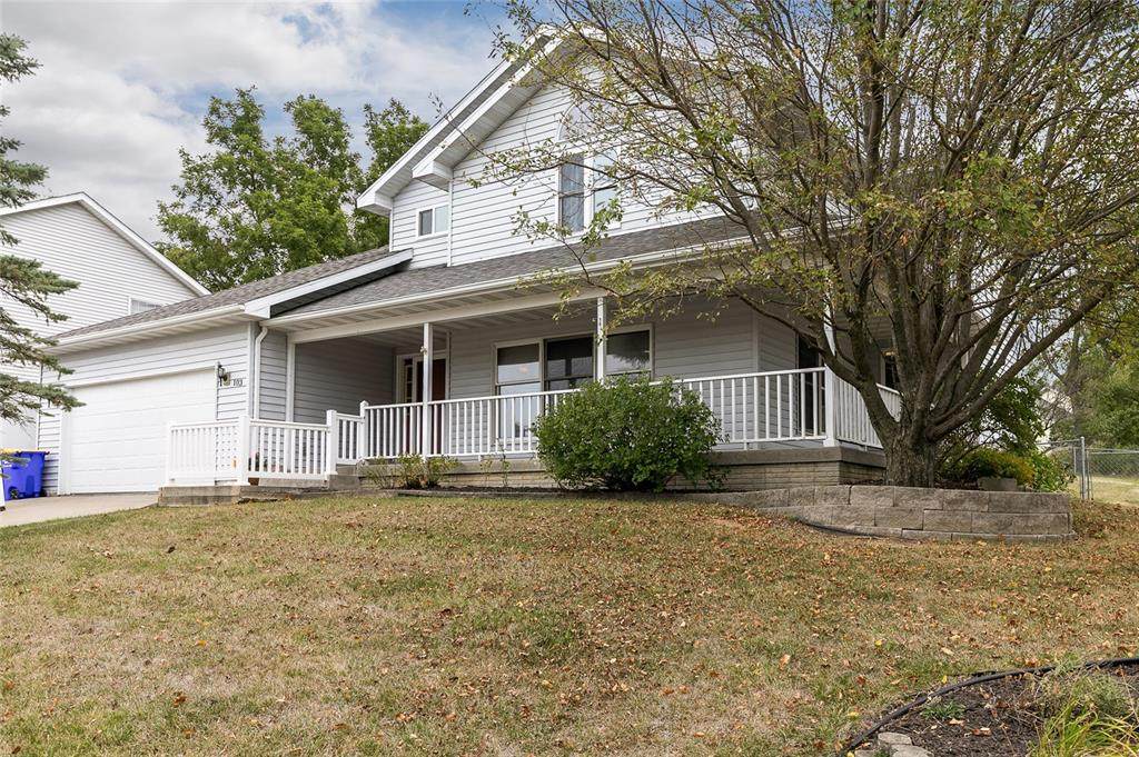 103 Scott Drive - Photo 1