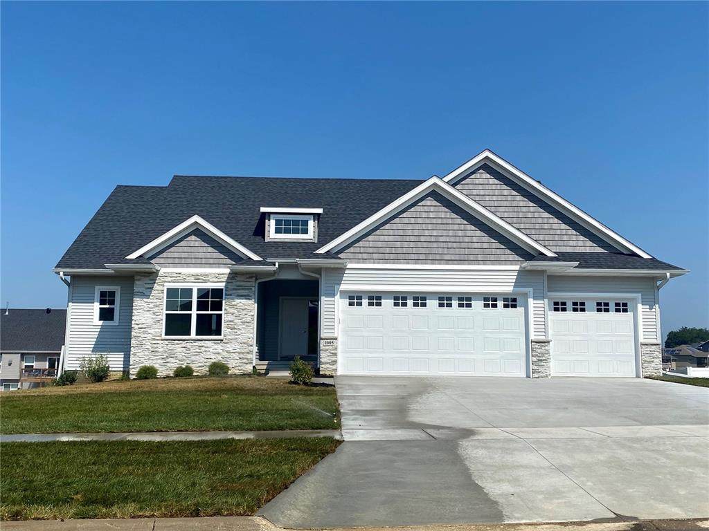 1180 Salm Drive - Photo 1