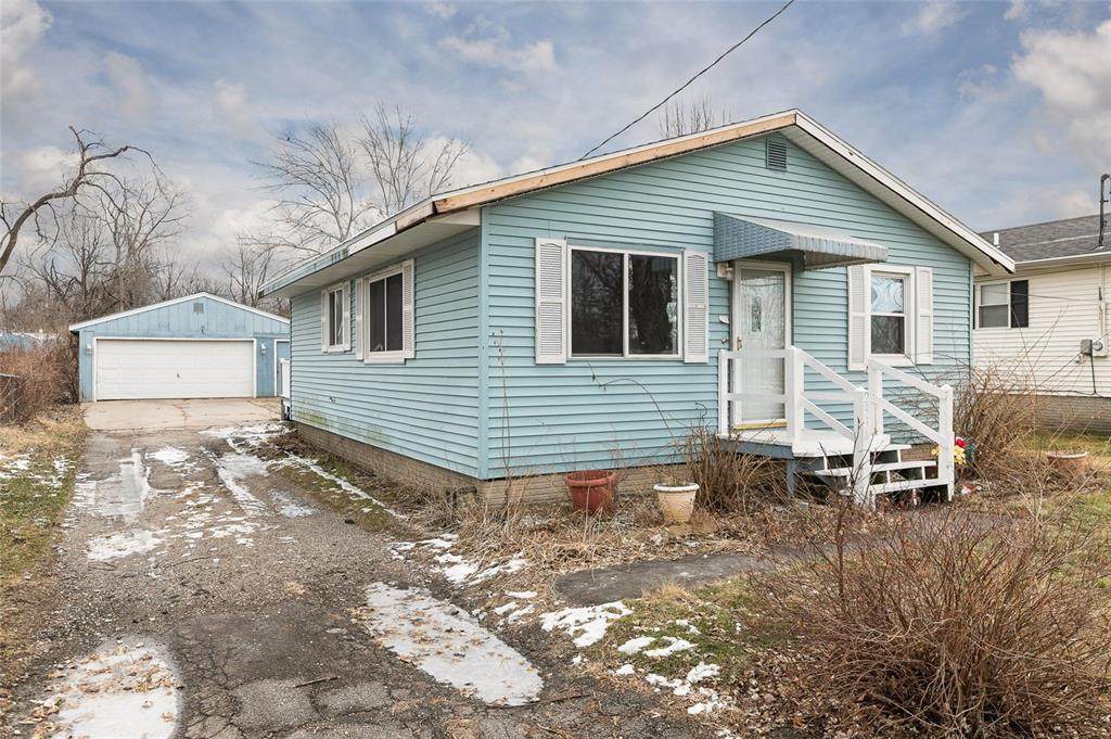 2334 Rompot Street - Photo 1