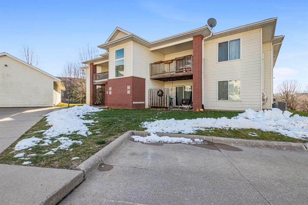 981 Scott Park Drive - Photo 1