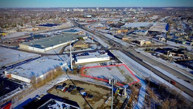 3250 Williams Boulevard - Photo 1