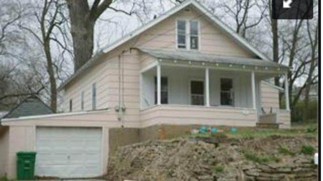 316 N 9th Avenue W - Photo 1