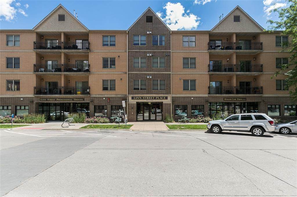 332 Linn Street - Photo 1