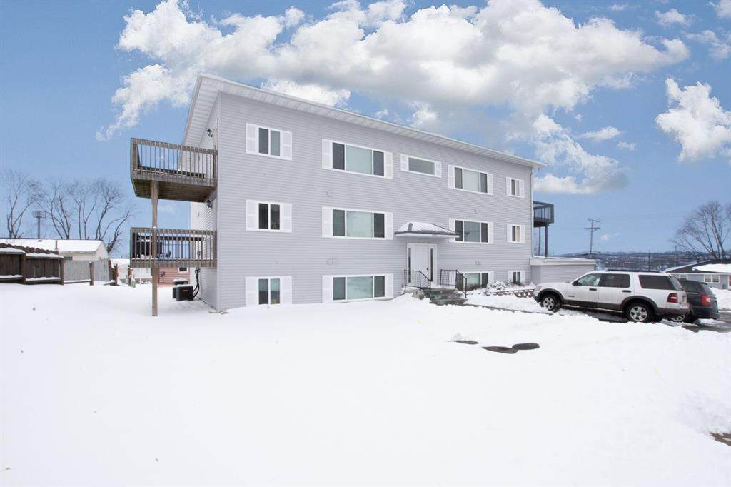 3107 Johnson Avenue - Photo 1