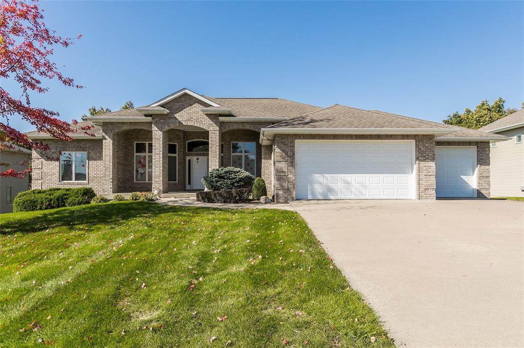 190 Auburn East Lane - Photo 1