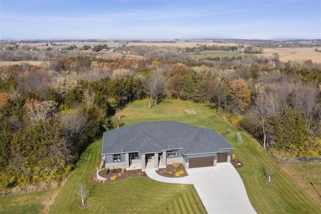 3010 Forest Ridge Drive - Photo 1