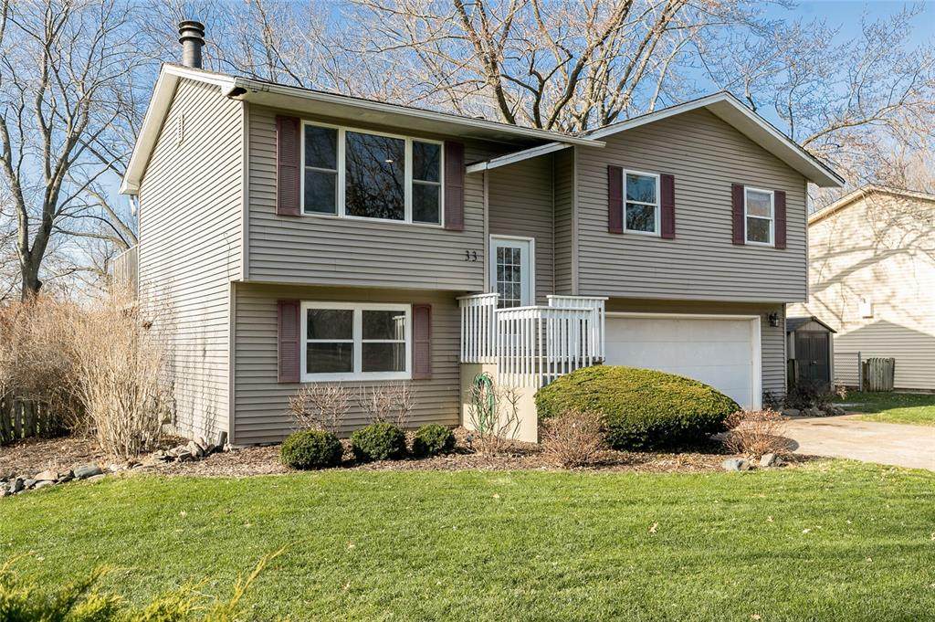 33 Dunuggan Court - Photo 1