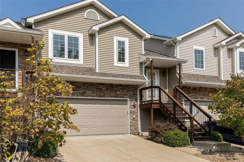 1060 Twilight Drive - Photo 1