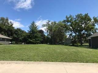 761 Sherwood Drive - Photo 1