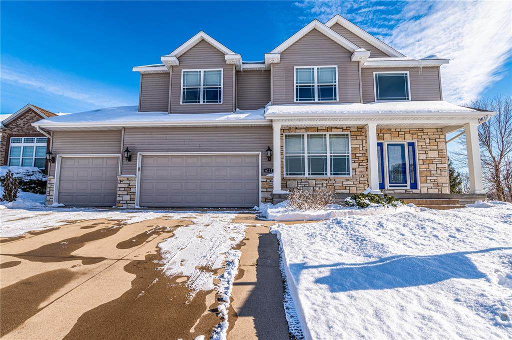 6117 River Parkway - Photo 1