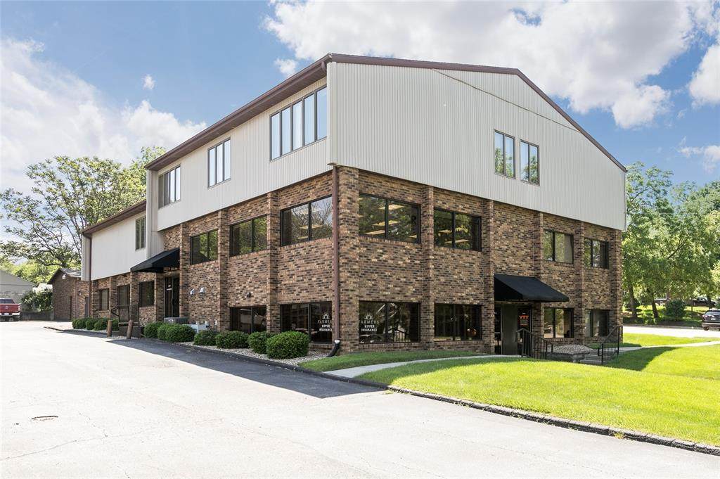 3500 Center Point Road - Photo 1