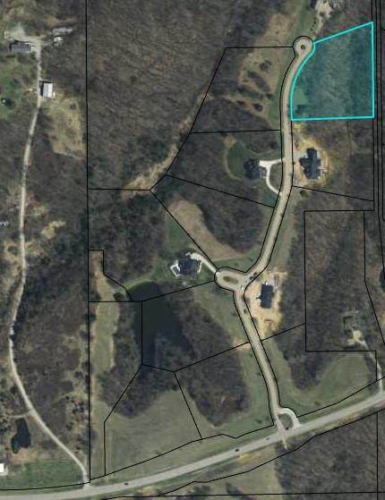 Lot 10 Lake Ridge Estates - Photo 1