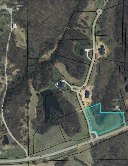 Lot 13 Lake Ridge Estates - Photo 1