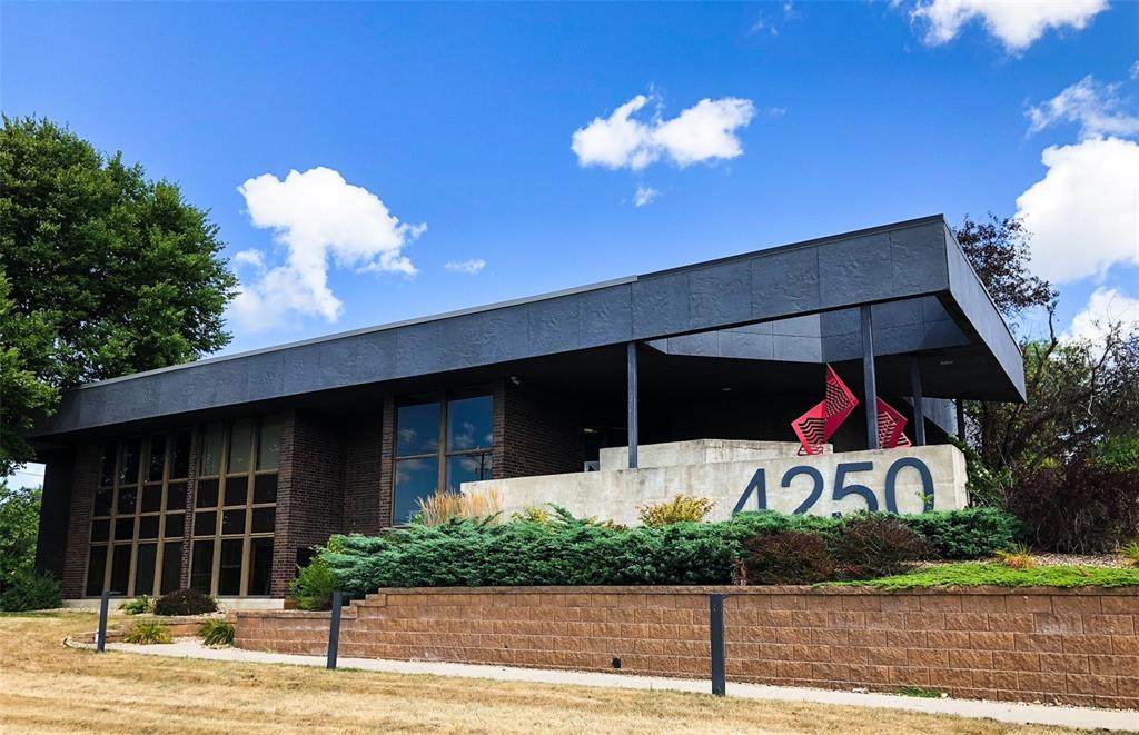 4250 Glass Road - Photo 1